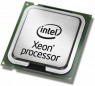 597821-001 - HP - Processador Intel Xeon E7520