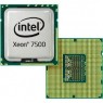 597868-B21 - HP - Processador Intel Xeon E7520, x4