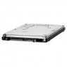598777-001 - HP - HD disco rigido 1.8pol SATA II 160GB 5400RPM