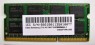 598856-001 - HP - Memoria RAM 1x2GB 2GB DDR3 1333MHz