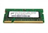 598858-001 - HP - Memoria RAM 2GB DDR2 800MHz