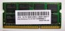 599092-001 - HP - Memoria RAM 1x4GB 4GB DDR3 1333MHz