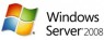 599191-B21 - HP - Software/Licença Windows Server 2008 Remote Desktop Services