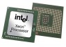 59Y3954 - IBM - Processador E5506 4 core(s) 2.13 GHz Socket B (LGA 1366)