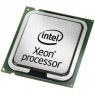 59Y4005 - IBM - Processador L5640 6 core(s) 2.26 GHz Socket B (LGA 1366)