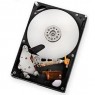 59Y5536 - IBM - HD disco rigido SATA 2000GB 7200RPM