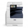 C7020MONO - Xerox - Impressora multifuncional laser colorida VersaLink C7020 (A3)