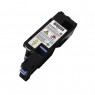 5M1VR - DELL - Toner amarelo Dell 1250c 1350cnw 1355cn 1355cnw