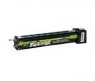 5PLPZQ6APKE - KYOCERA - Cilindro DK-6