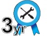 5WS0A14081 - Lenovo - 3YR Depot/CCI
