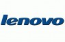 5WS0D80935 - Lenovo - extensão de garantia e suporte