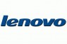 5WS0D80960 - Lenovo - extensão de garantia e suporte
