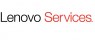 5WS0D81012 - Lenovo - 3Y Priority