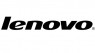 5WS0E97339 - Lenovo - 4YR Onsite