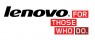 5WS0G09486 - Lenovo - 5Y, On-Site, NBD