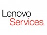 5WS0G89784 - Lenovo - 4YR On-site