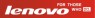 5WS0G91482 - Lenovo - 3Y 4h 24x7