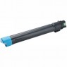 5Y7J4 - DELL - Toner ciano C7765dn