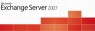 5ZD-00458 - Microsoft - Software/Licença Exchange SB CAL 2007, OLP NL, GOV, Usr CAL
