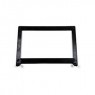 60.SES02.007 - Acer - LCD Bezel