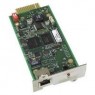 6000004036 - AEG - Placa de rede 10 Mbit/s Ethernet