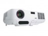 60002335 - NEC - Projetor datashow 2300 lumens XGA (1024x768)