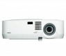 60002730 - NEC - Projetor datashow 2600 lumens XGA (1024x768)