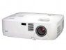 60002734 - NEC - Projetor datashow 3000 lumens WXGA (1280x800)