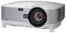 60002737 - NEC - Projetor datashow 3700 lumens XGA (1024x768)