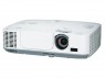 60002968 - NEC - Projetor datashow 3000 lumens WXGA (1280x800)