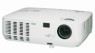 60003006 - NEC - Projetor datashow 2200 lumens SVGA (800x600)
