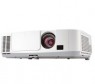 60003081 - NEC - Projetor datashow 4200 lumens XGA (1024x768)