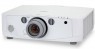 60003085 - NEC - Projetor datashow 550 lumens WXGA (1280x800)