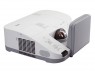 60003267 - NEC - Projetor datashow 3100 lumens WXGA (1280x800)