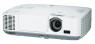 60003406 - NEC - Projetor datashow 3600 lumens XGA (1024x768)