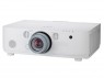 60003445 - NEC - Projetor datashow 6700 lumens WXGA (1280x800)