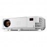 60003458 - NEC - Projetor datashow 4000 lumens XGA (1024x768)