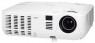 60003635 - NEC - Projetor datashow 2800 lumens WXGA (1280x800)