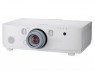 60003641 - NEC - Projetor datashow 5700 lumens WXGA (1280x800)