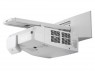 60003940 - NEC - Projetor datashow 3000 lumens WXGA (1280x800)