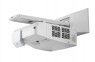 60003941 - NEC - Projetor datashow 3500 lumens WXGA (1280x800)