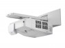 60004204 - NEC - Projetor datashow 3500 lumens WXGA (1280x800)