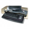 60006 - Kensington - Desktop Comfort Keyboard Drawer