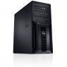 60031935 - DELL - Desktop XPS T110 II