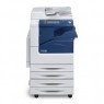 W5330SDMONO - Xerox - Impressora Lazer Mono