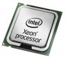 601240-L21 - HP - Processador Intel Xeon X5650
