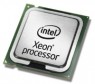 601324-L21 - HP - Processador Intel Xeon E5640 FIO Kit