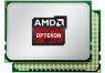 601355R-B21 - HP - Processador AMD Opteron 6136