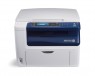 6015_B - Xerox - Impressora multifuncional WORKCENTRE 6015/B COLOR MULTI-FUNCTION 15 ppm