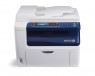 6015V_NI - Xerox - Impressora multifuncional Workcentre 6015NI laser colorida 15 ppm A4 com rede sem fio